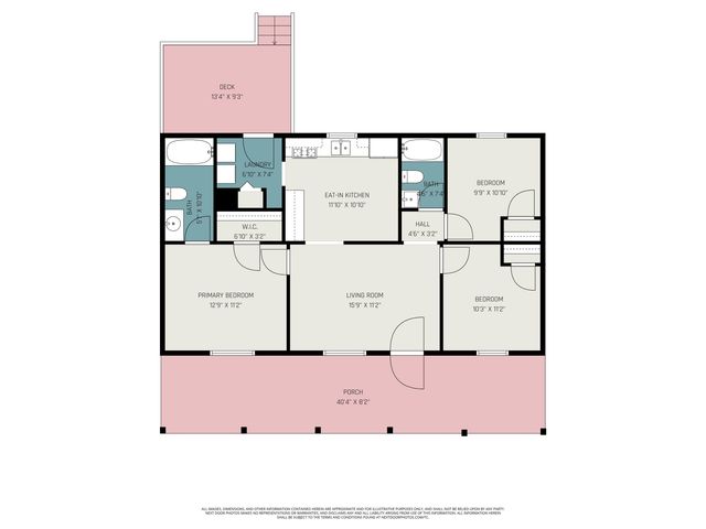 1526 E Miller Road, Midland, MI 48640