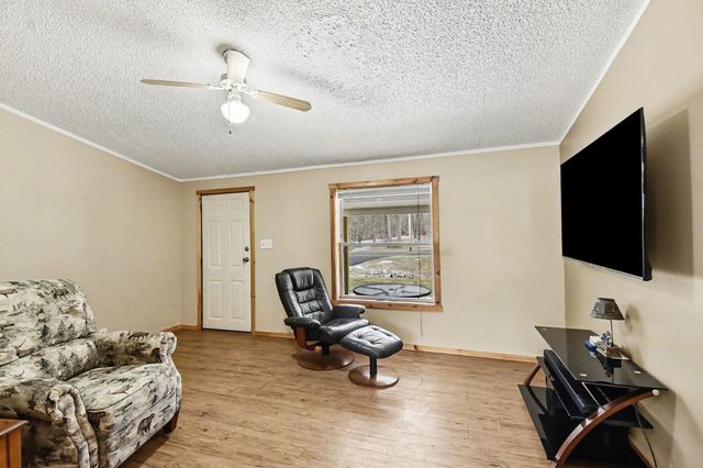 1526 E Miller Road, Midland, MI 48640