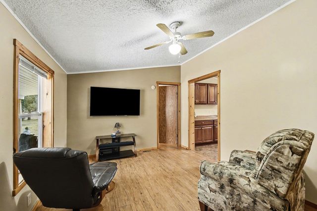 1526 E Miller Road, Midland, MI 48640