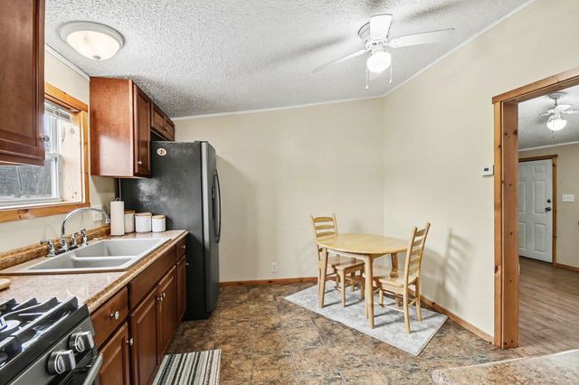 1526 E Miller Road, Midland, MI 48640