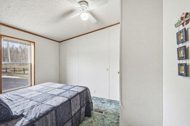 1526 E Miller Road, Midland, MI 48640