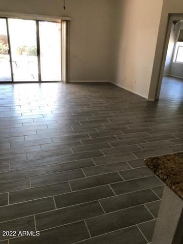 3409 E Menadota Drive, Phoenix, AZ 85050