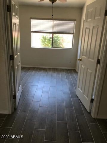 3409 E Menadota Drive, Phoenix, AZ 85050