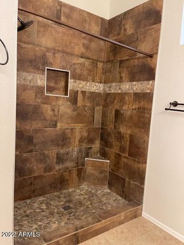 3409 E Menadota Drive, Phoenix, AZ 85050