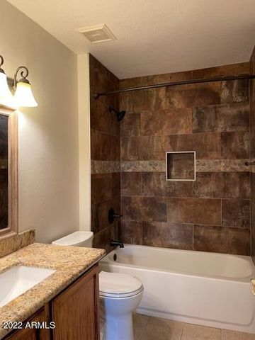 3409 E Menadota Drive, Phoenix, AZ 85050
