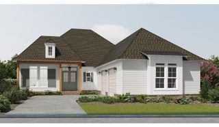 39 W Perseverance Point, Freeport, FL 32439