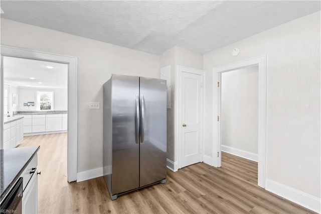 1396 White Marsh RD, Suffolk, VA 23434