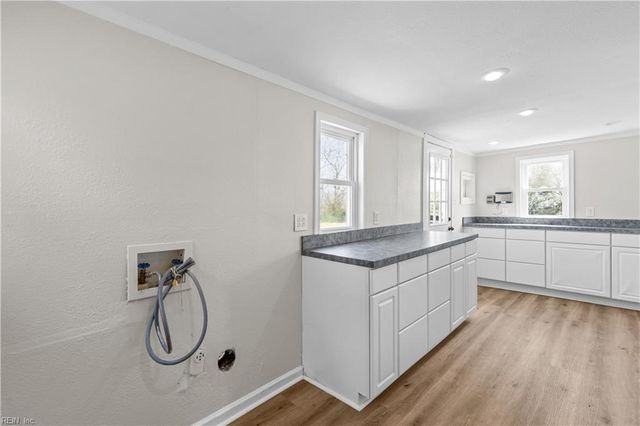 1396 White Marsh RD, Suffolk, VA 23434