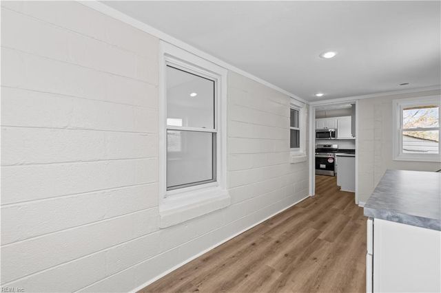 1396 White Marsh RD, Suffolk, VA 23434