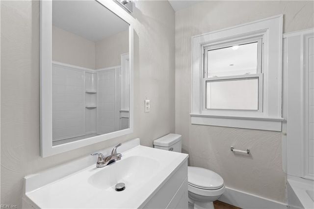 1396 White Marsh RD, Suffolk, VA 23434