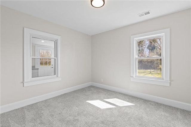 1396 White Marsh RD, Suffolk, VA 23434