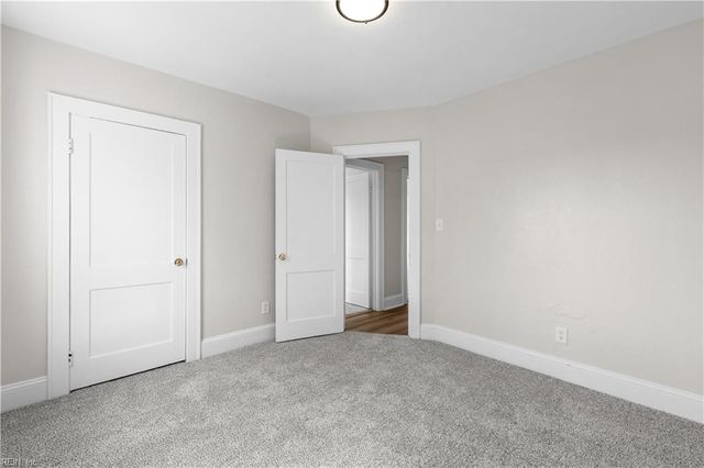 1396 White Marsh RD, Suffolk, VA 23434