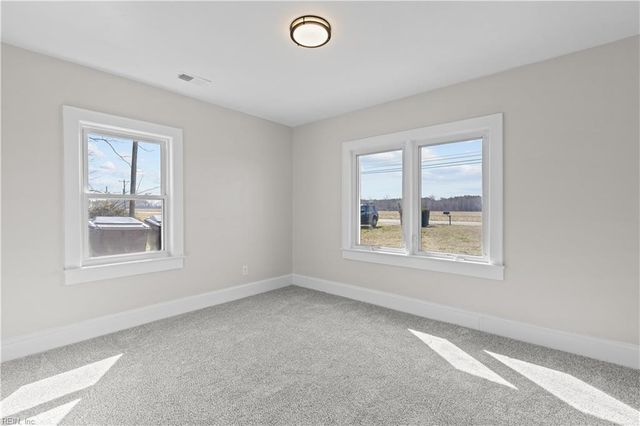 1396 White Marsh RD, Suffolk, VA 23434