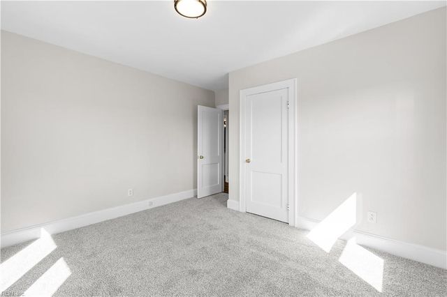 1396 White Marsh RD, Suffolk, VA 23434