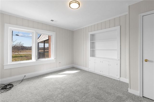 1396 White Marsh RD, Suffolk, VA 23434