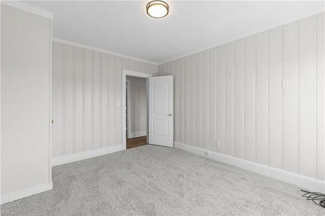 1396 White Marsh RD, Suffolk, VA 23434