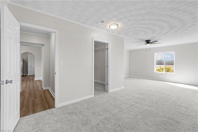 1396 White Marsh RD, Suffolk, VA 23434