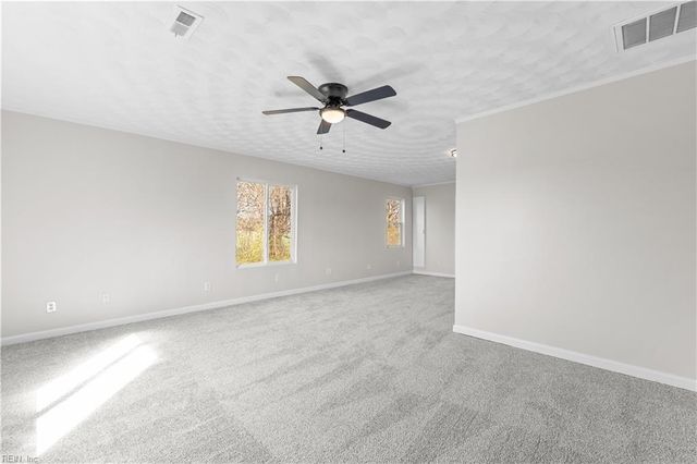 1396 White Marsh RD, Suffolk, VA 23434