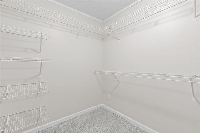 1396 White Marsh RD, Suffolk, VA 23434