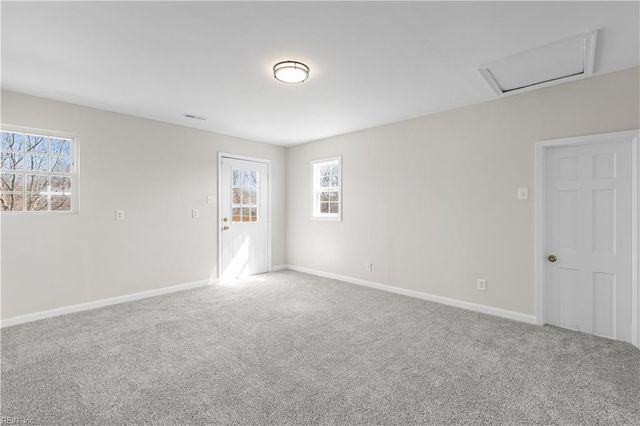 1396 White Marsh RD, Suffolk, VA 23434