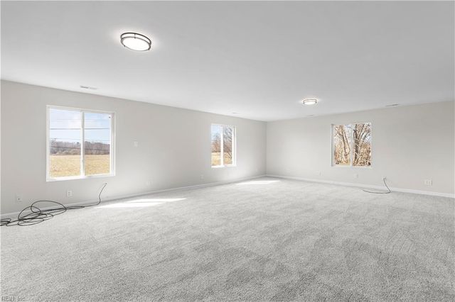 1396 White Marsh RD, Suffolk, VA 23434