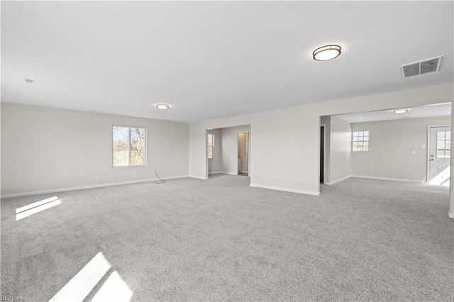 1396 White Marsh RD, Suffolk, VA 23434