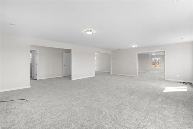 1396 White Marsh RD, Suffolk, VA 23434