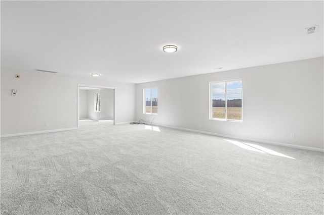 1396 White Marsh RD, Suffolk, VA 23434