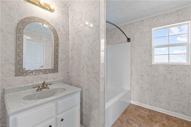 1396 White Marsh RD, Suffolk, VA 23434