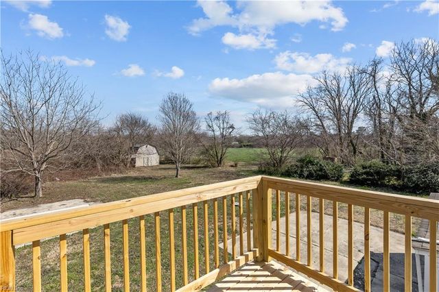 1396 White Marsh RD, Suffolk, VA 23434