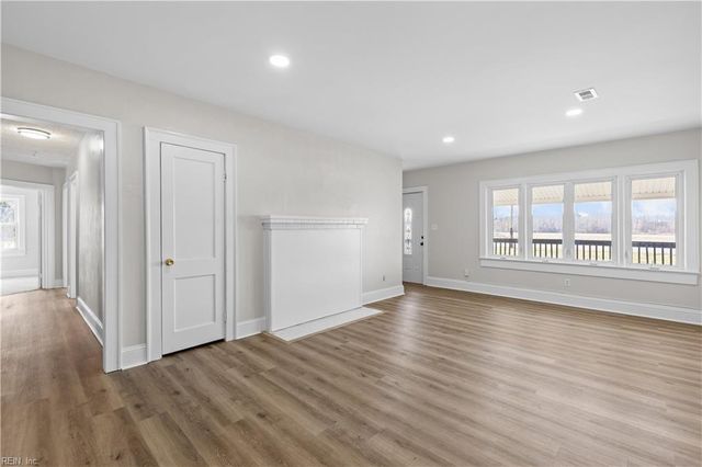 1396 White Marsh RD, Suffolk, VA 23434