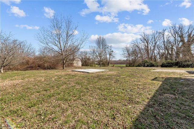 1396 White Marsh RD, Suffolk, VA 23434