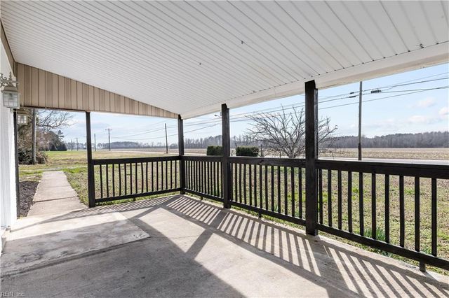 1396 White Marsh RD, Suffolk, VA 23434