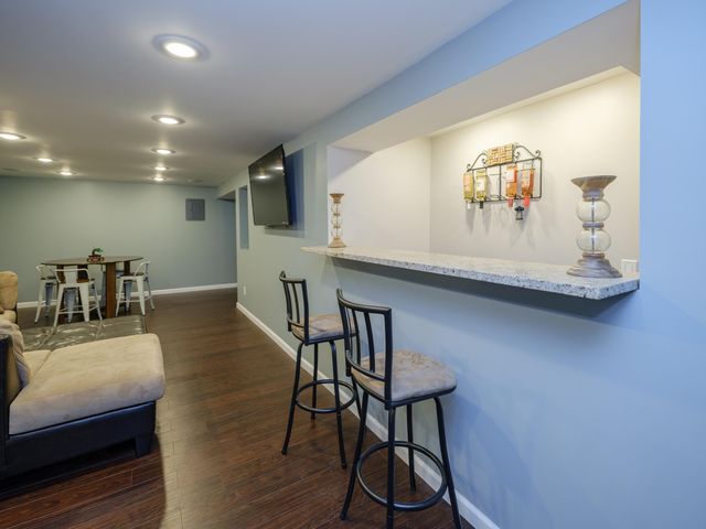 1803 Greenview Avenue, Portage City, MI 49024