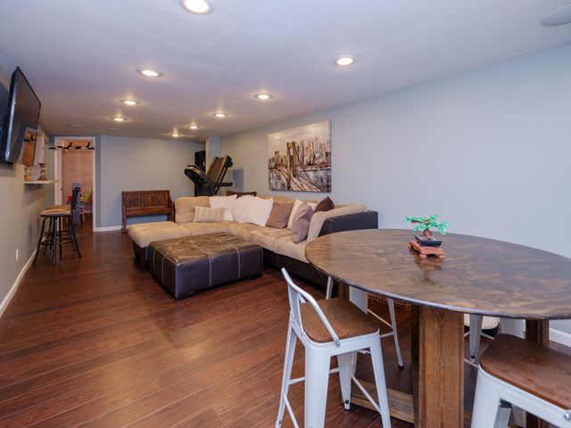 1803 Greenview Avenue, Portage City, MI 49024