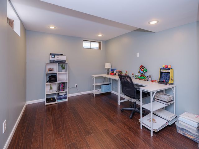 1803 Greenview Avenue, Portage City, MI 49024