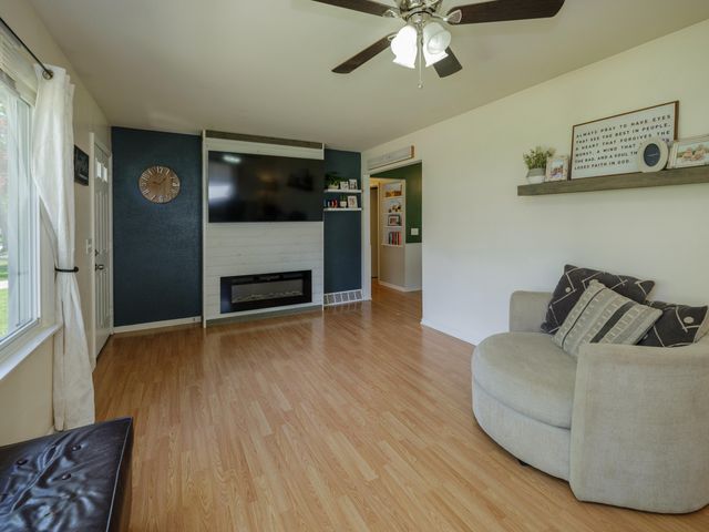 1803 Greenview Avenue, Portage City, MI 49024