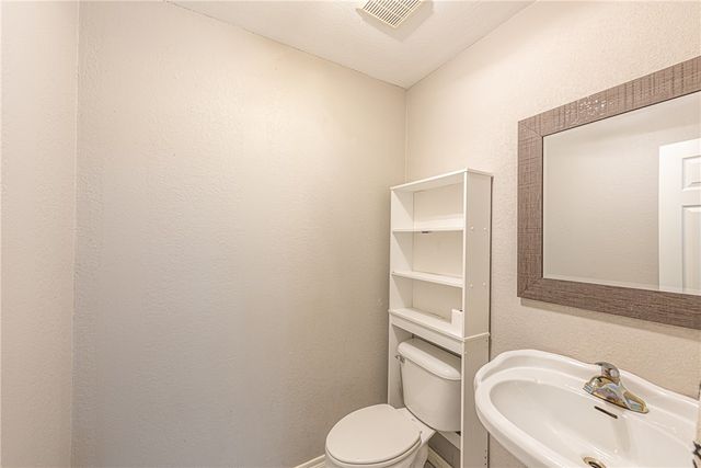 15337 Valley View Road, Fayetteville, AR 72704