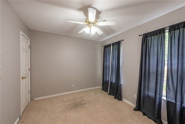 15337 Valley View Road, Fayetteville, AR 72704