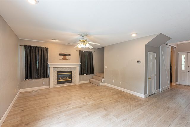 15337 Valley View Road, Fayetteville, AR 72704