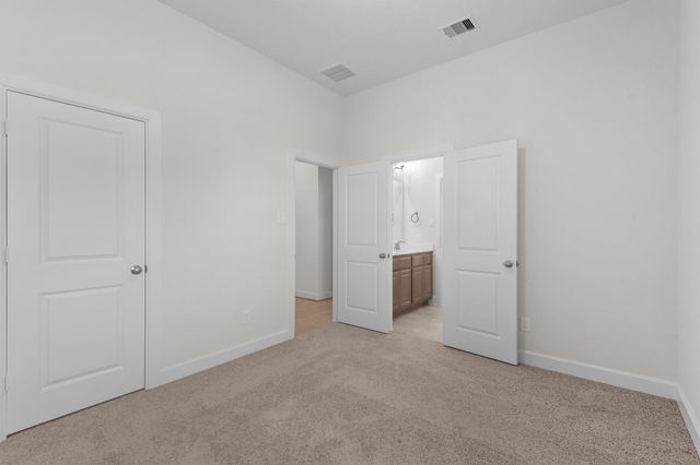 15829 Moran Meadow Street, Conroe, TX 77302