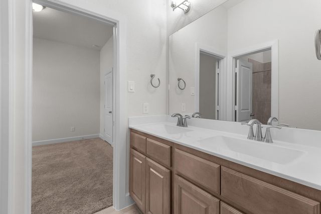 15829 Moran Meadow Street, Conroe, TX 77302