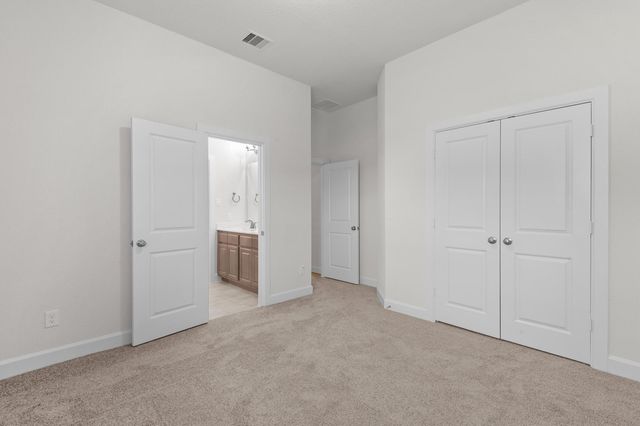 15829 Moran Meadow Street, Conroe, TX 77302