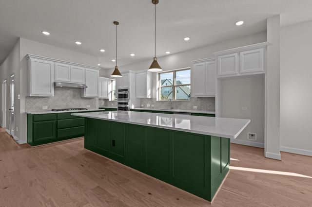 15829 Moran Meadow Street, Conroe, TX 77302