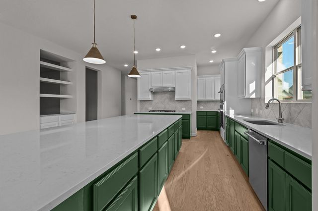 15829 Moran Meadow Street, Conroe, TX 77302