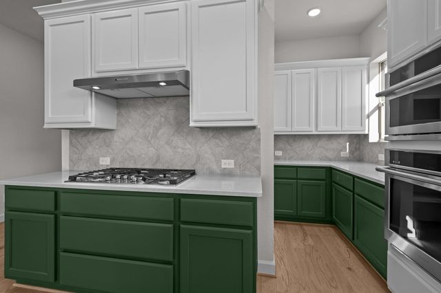 15829 Moran Meadow Street, Conroe, TX 77302