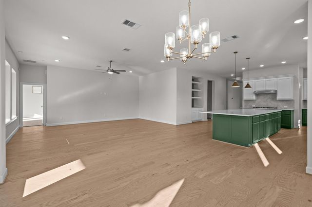 15829 Moran Meadow Street, Conroe, TX 77302