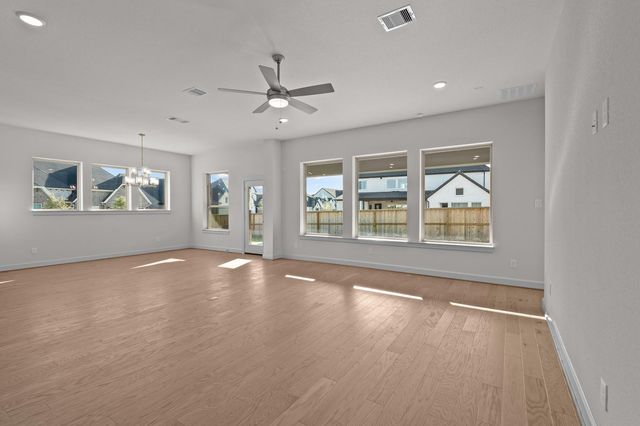 15829 Moran Meadow Street, Conroe, TX 77302