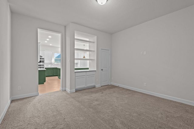 15829 Moran Meadow Street, Conroe, TX 77302