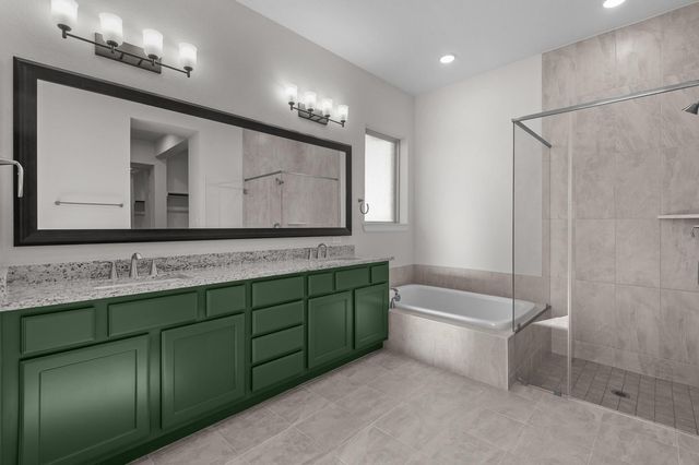 15829 Moran Meadow Street, Conroe, TX 77302